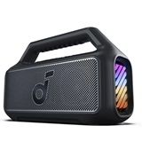 soundcore by Anker: Boom 2
