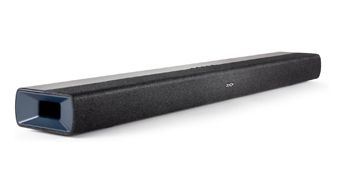 Denon DHT-S218 Soundbar
