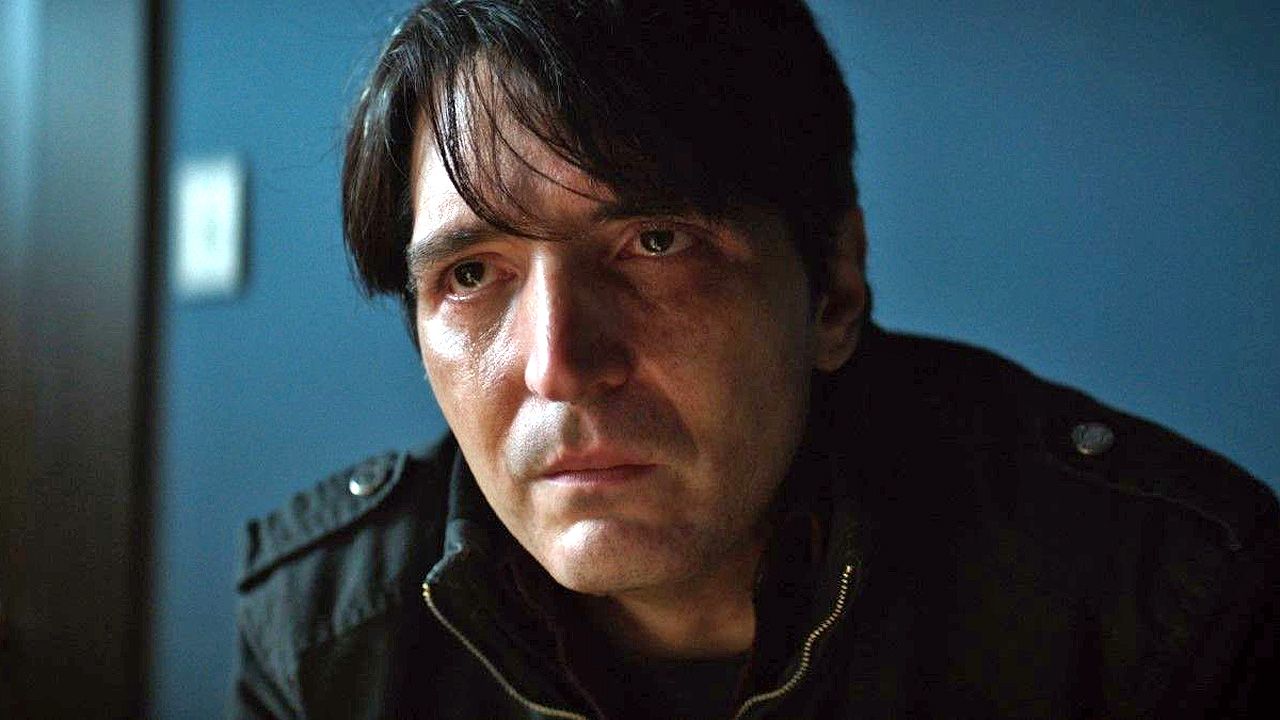 David Dastmalchian schaut als Gaststar bei „Dexter: Resurrection“ vorbei.