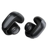Bose  Ultra Open Ear Earbuds 