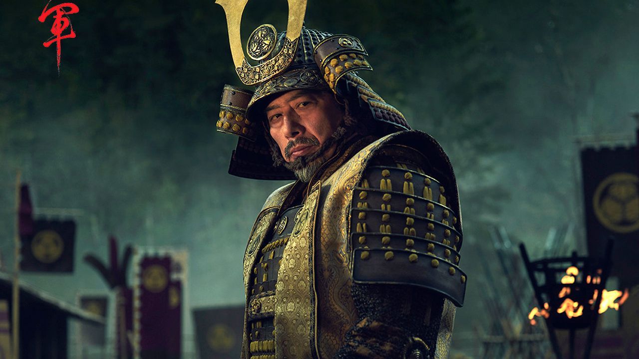 "Shōgun"-Star stößt zu Christopher Nolans Fantasy-Epos mit Matt Damon als Odysseus