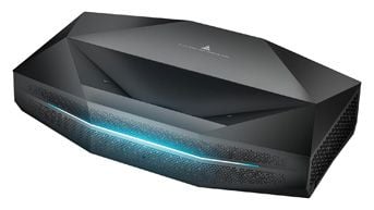 AWOL Aetherion Pro Ultrakurzdistanzbeamer