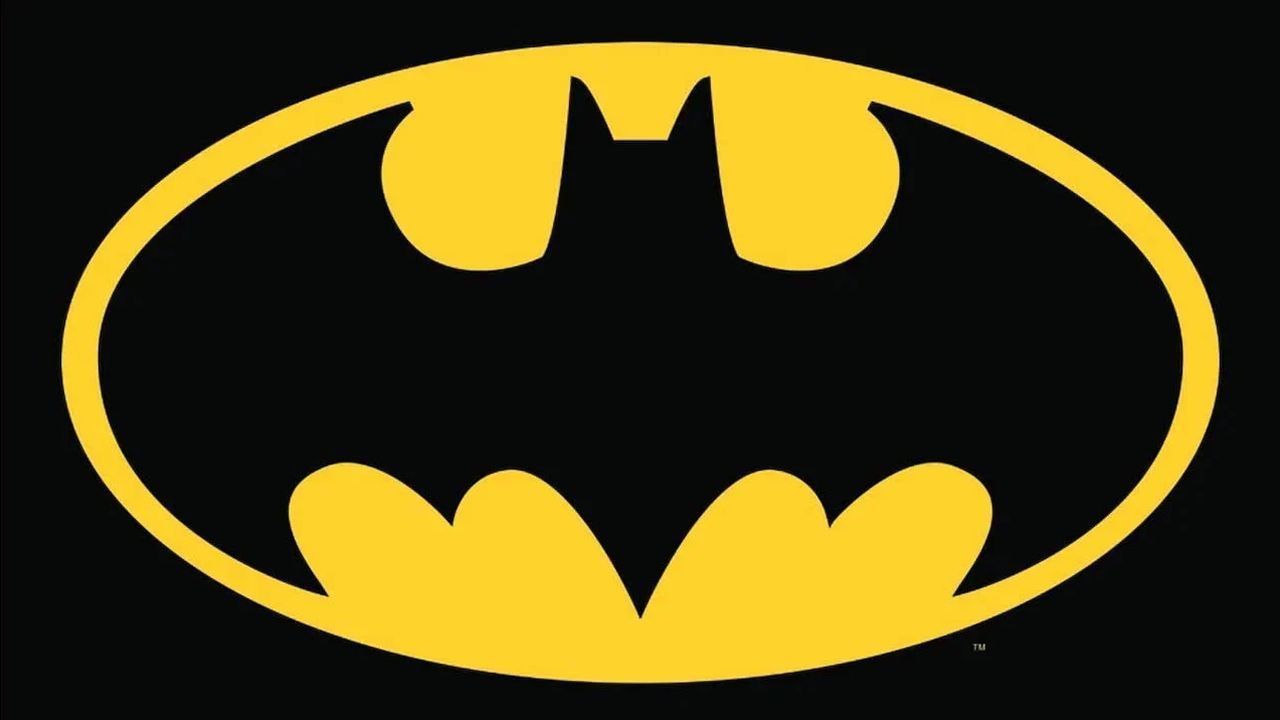 Dann startet die neue Batman-Serie bei Amazon Prime Video – und erste ...