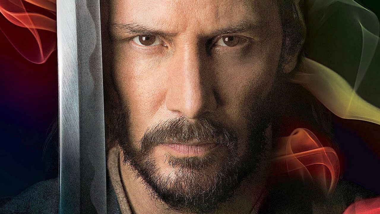 Dieser 170 Millionen Dollar Schwere Fantasy And Action Kracher Ist Der Größte Flop Von Keanu 