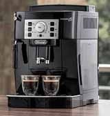 Der Bestseller unter den Kaffeevollautomaten jetzt günstig bei Amazon!