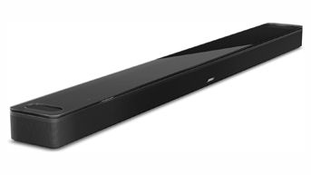 Bose Smart Ultra Soundbar