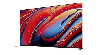 Sony Bravia 9 zum Tiefstpreis schnappen