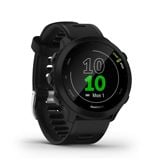 Garmin Forerunner 55 Fitness-Tracker