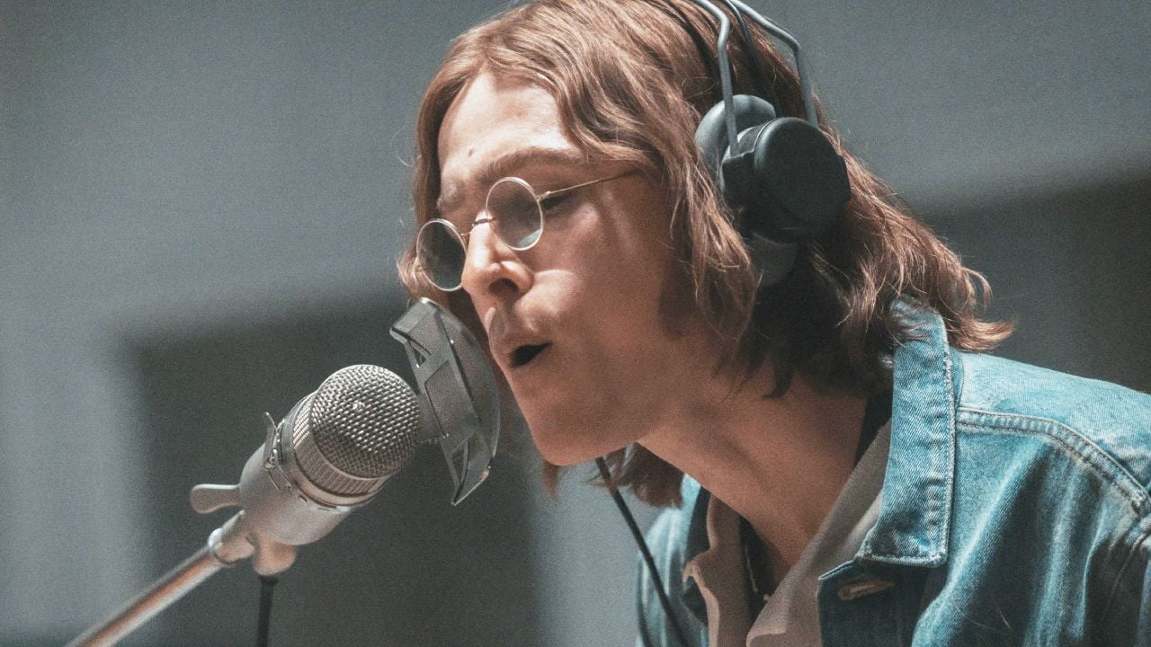 Das gab es noch nie: Diese 4 Filme sollen am selben Tag ins Kino kommen – und das ist noch nicht alles
