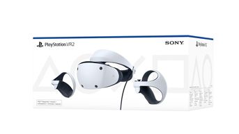 PlayStation VR2 zum Knallerpreis