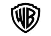 Warner Bros. GmbH