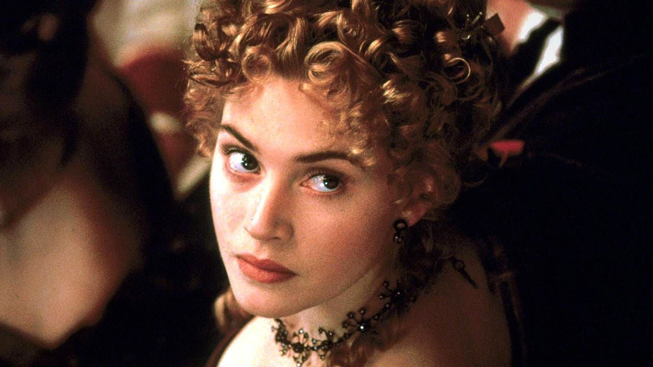 Dieses oscarnominierte 4-Stunden-Epos wurde trotz Kate Winslet, Robin Williams und vielen anderen Stars zum Flop