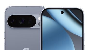 Wegen diesem Handy ist ein Wechsel zu Apple unnötig geworden!