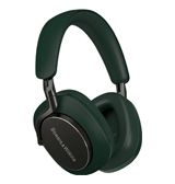 Bowers & Wilkins Px8 - Sound & Noise-Cancelling vom Feinsten