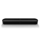 Sonos Beam Gen 2 Soundbar