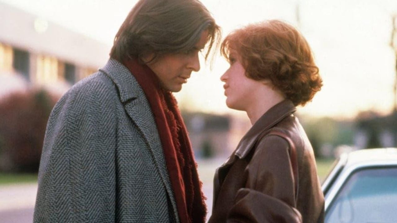 Nach 40 Jahren kommt nun raus: Einer der legendärsten Kultfilme der 80er-Jahre sollte fortgesetzt werden