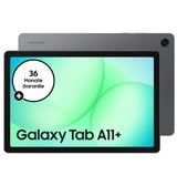 Verkaufsknaller zum Prime Day: Samsung Galaxy Tab A11+