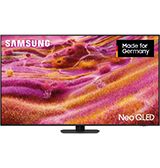 Samsung NEO QLED QN90F mit 55 Zoll