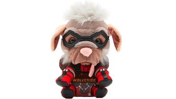 Dogpool zum Knuddeln!