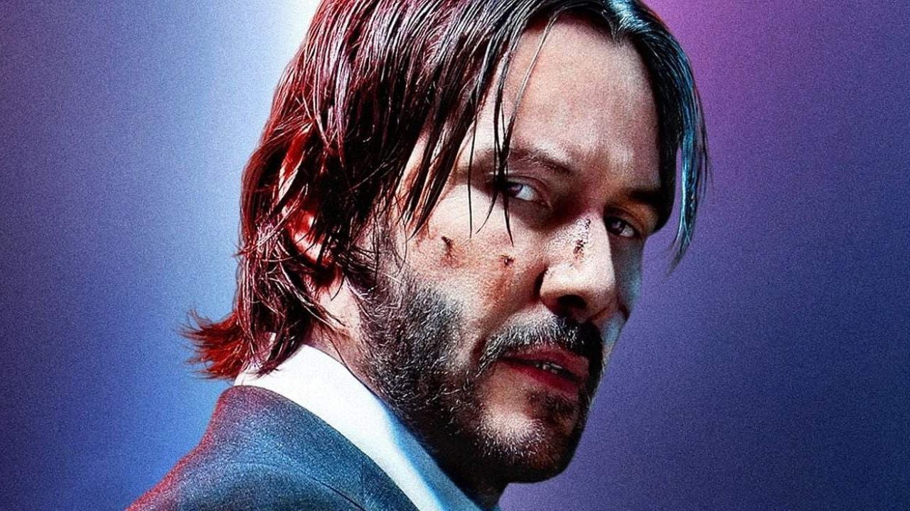 Eine der besten Figuren von "John Wick 4" kehrt für ein Spin-off zurück – und es ergibt absolut Sinn