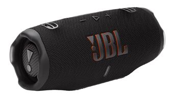 JBL Charge 6