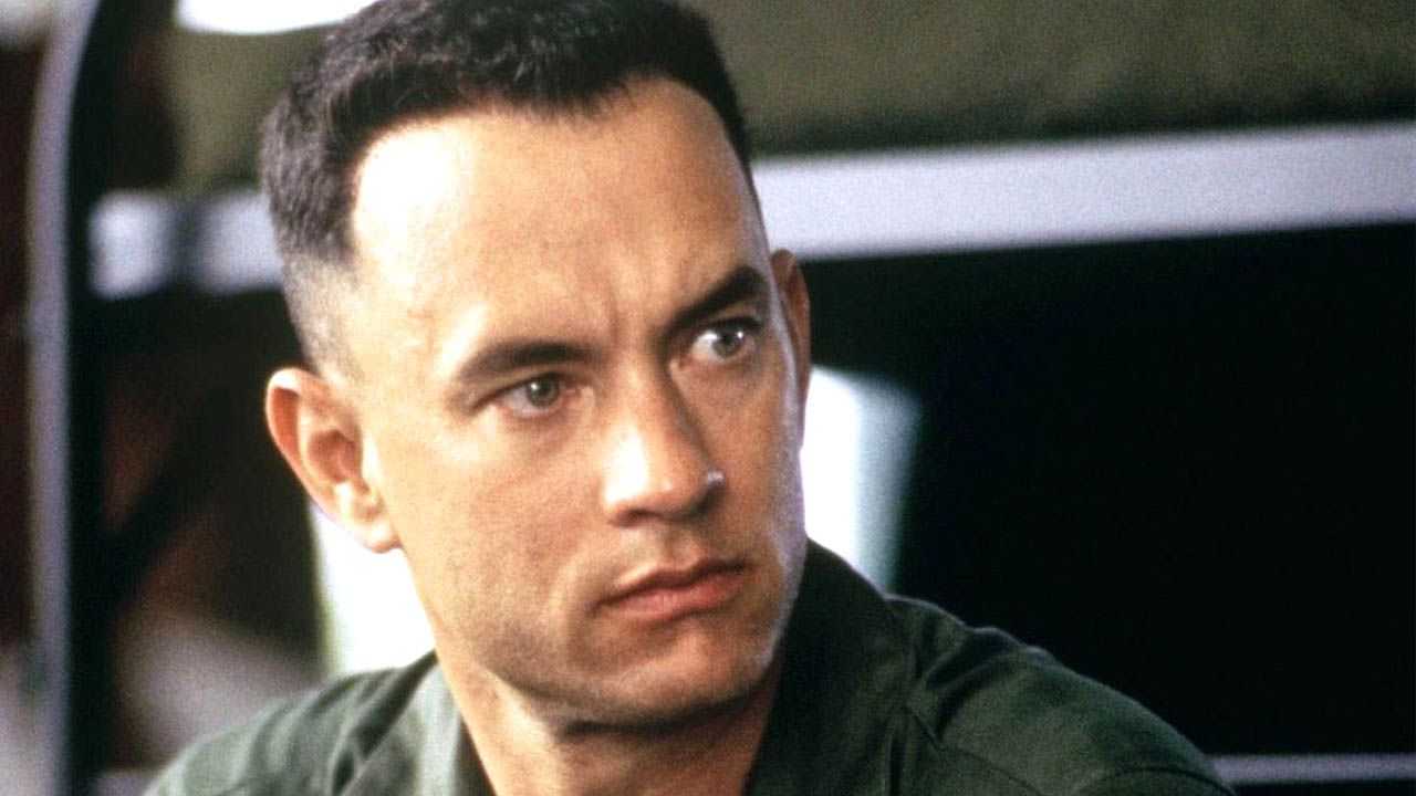 "Wird das irgendjemanden interessieren?": Tom Hanks hatte große Zweifel an einem seiner größten Hits