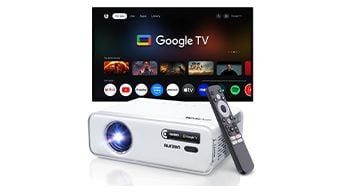 Aurzen EAZZE D1G