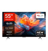 TCL T8C in 55 Zoll