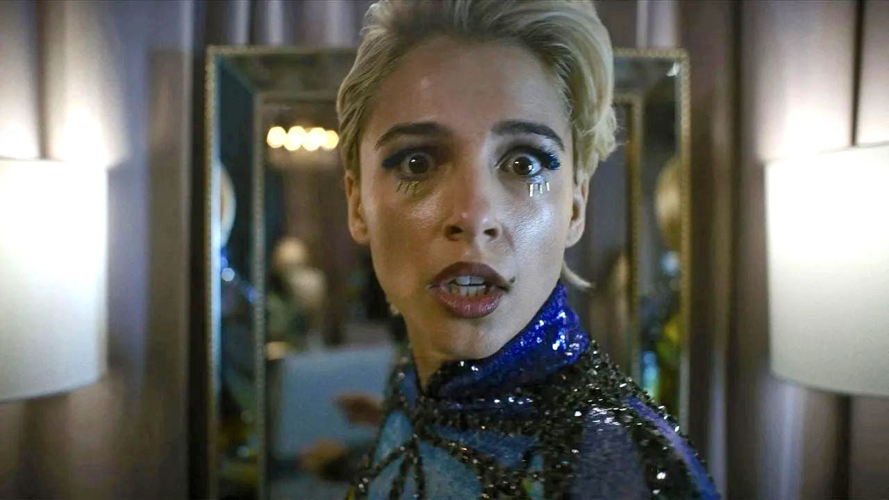 Darum versteckt ProSieben die Free-TV-Premiere eines Horror-Hits mitten in der Nacht