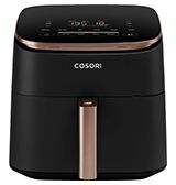 Cosori Turbo Blaze