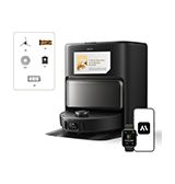 Mova V50 Ultra Complete in schwarz