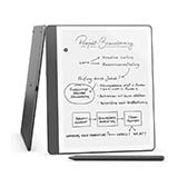 Amazon Kindle Scribe (16 GB)