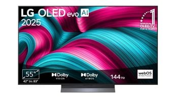 OLED-Hammer zum Hammer-Preis