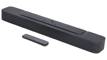 JBL Bar 2.0 
