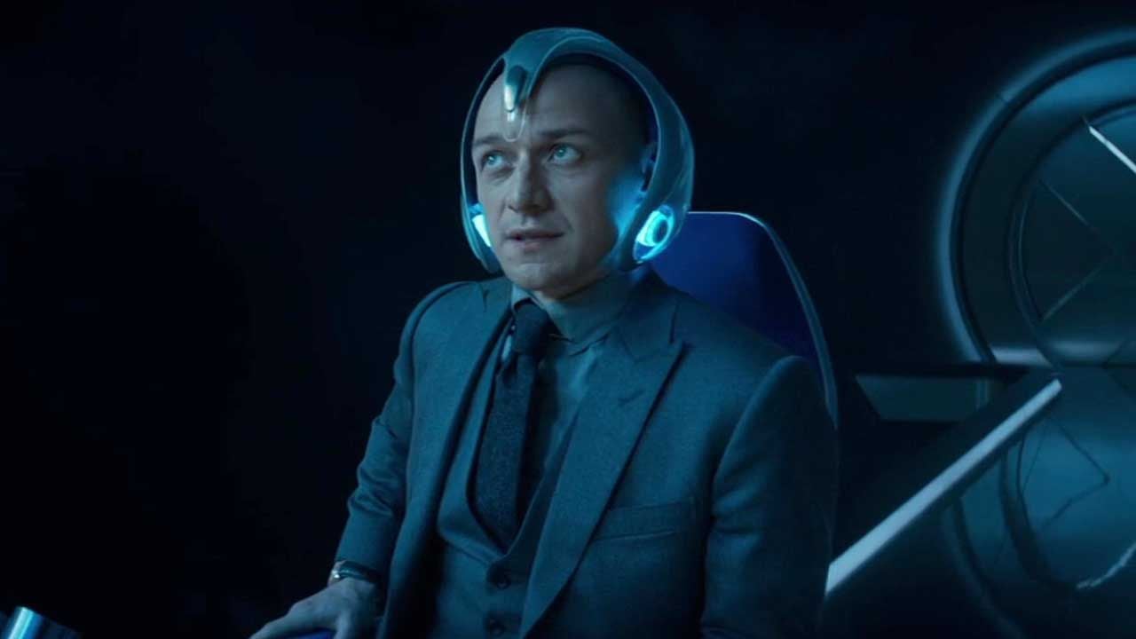 Vom Macher einer der besten Serien unserer Zeit: Castzuwachs für neuen Sci-Fi-Film über KI – auch ein Marvel-Star ist an Bord!