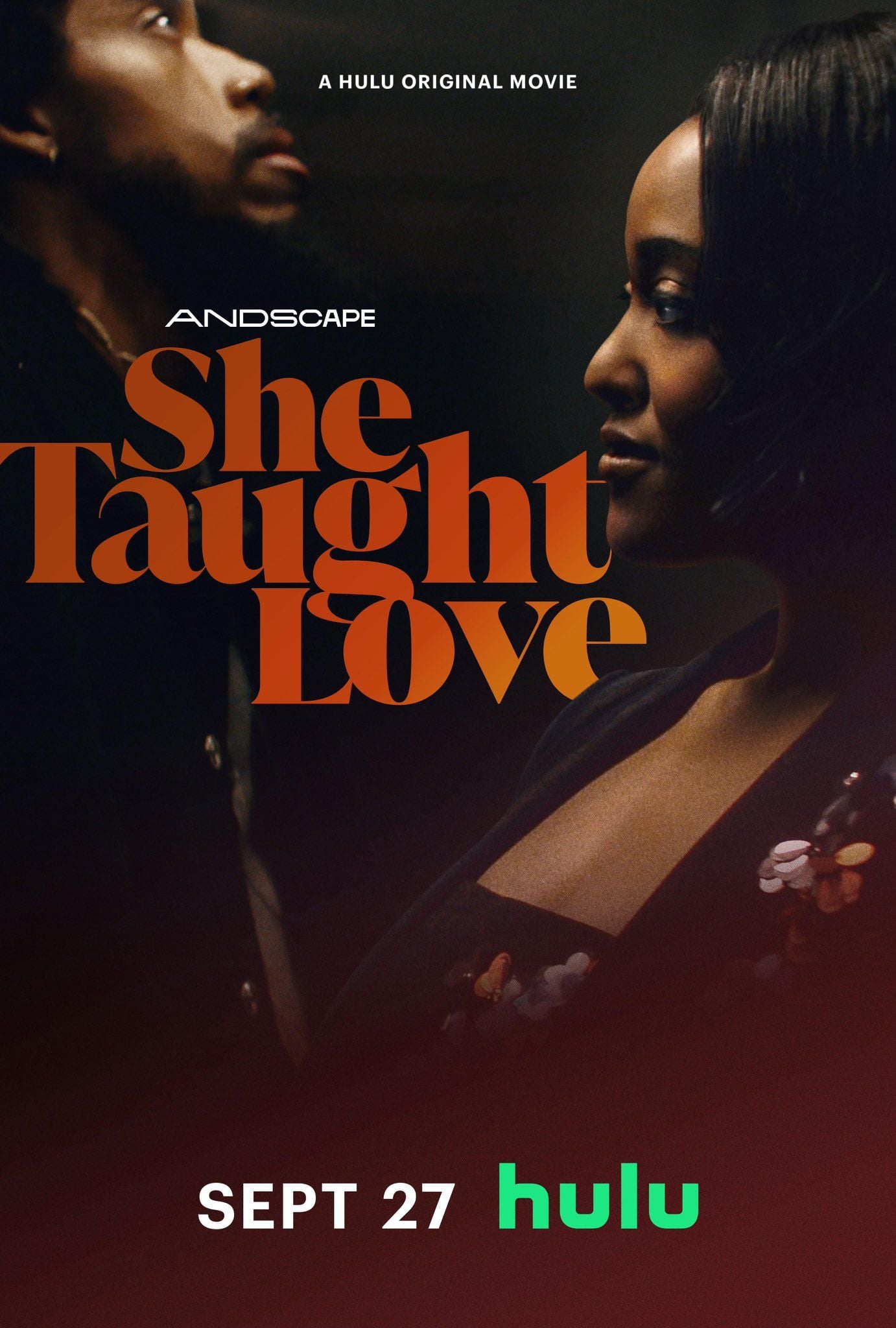 She Taught Love: schauspieler, regie, produktion - Filme besetzung und ...