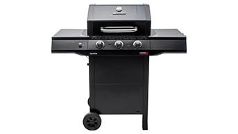 Char-Broil Performance CORE B3 Cart
