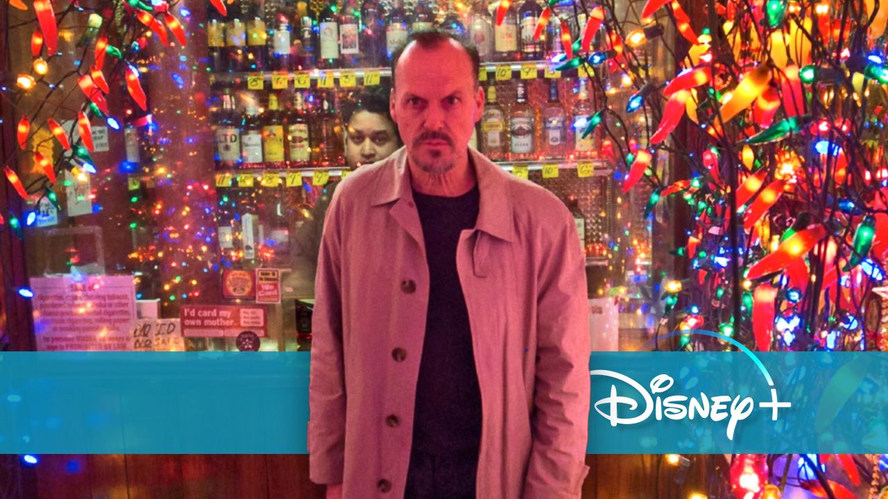 Streaming-Tipp: Dieses einzigartige Hollywood-Meisterwerk sollte jeder Filmfan gesehen haben