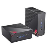ACEMAGICIAN AM06 Pro Mini-PC