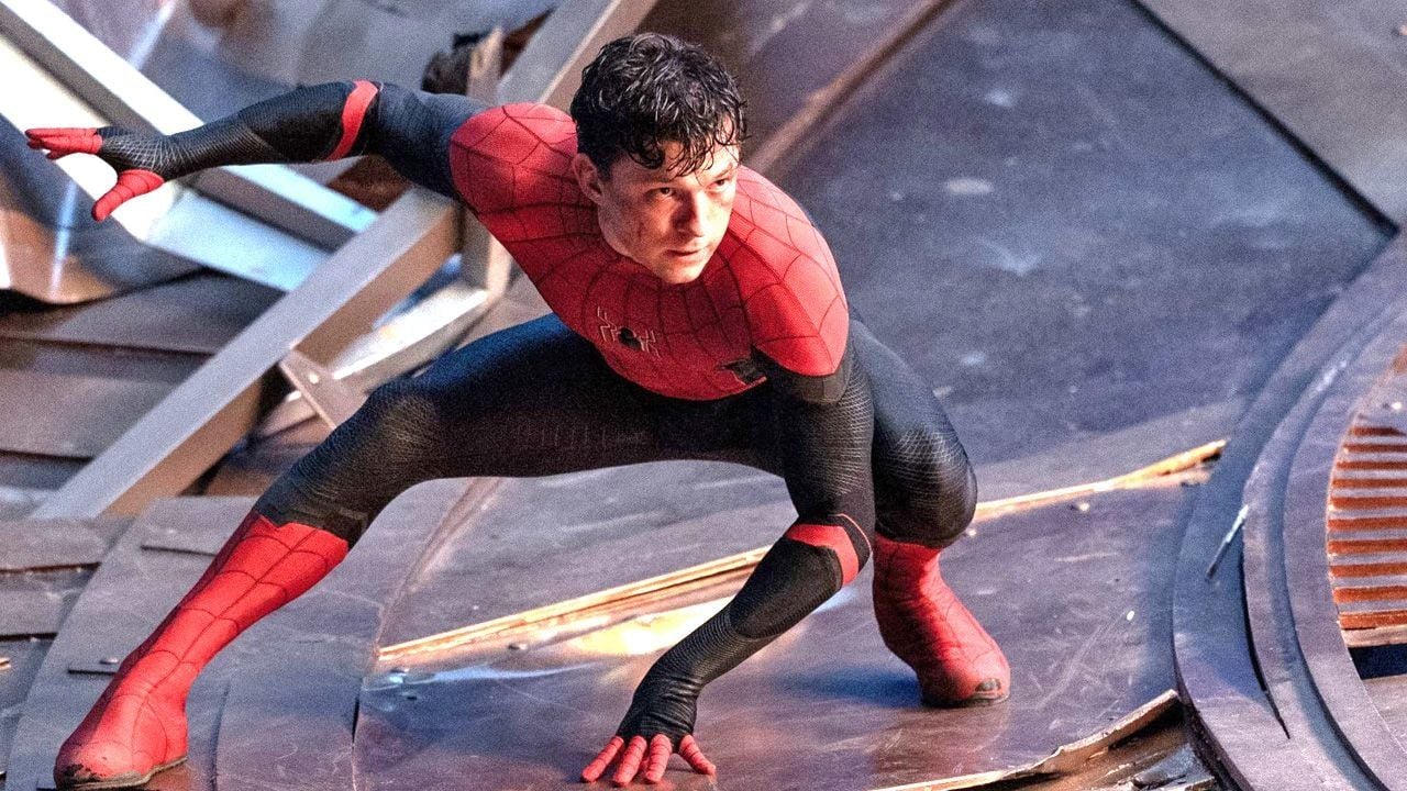 "Spider-Man 4"-Bösewicht enthüllt? Tom Hollands Marvel-Held könnte auf einen mächtigen Unterweltboss treffen!