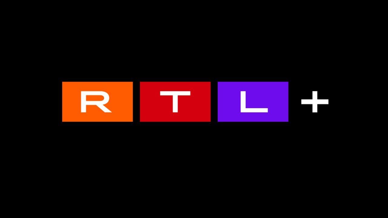 Artikel Bild