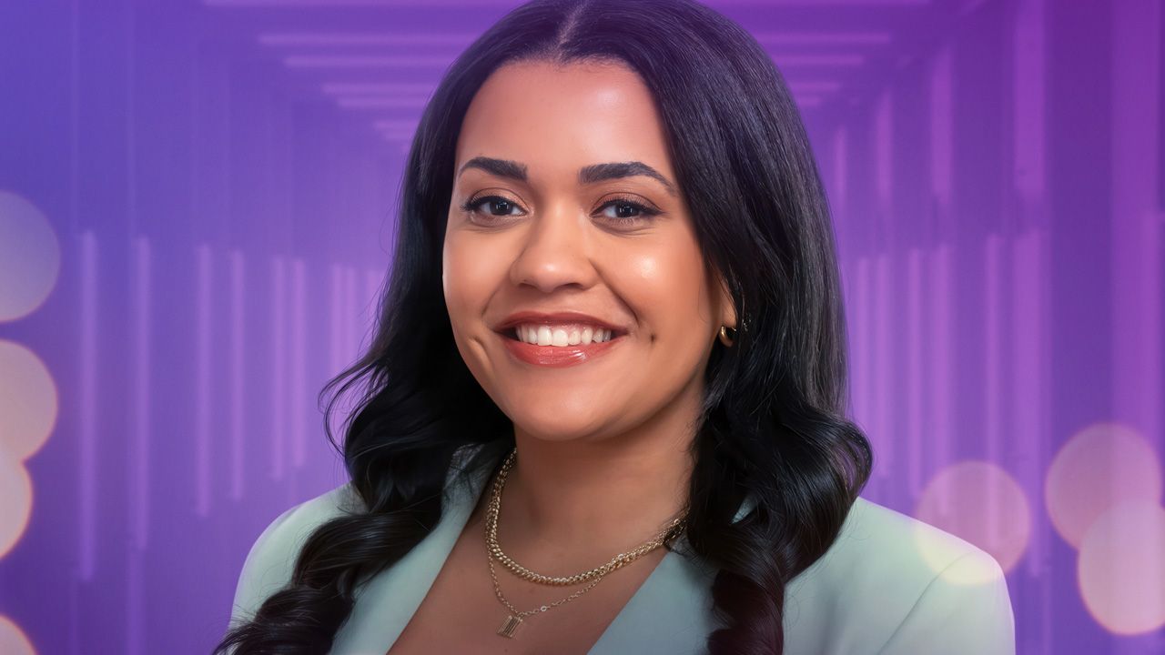 Celia war sich mit Andi relativ sicher