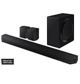 Samsung HW-Q995GD