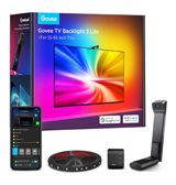 Govee TV Hintergrundbeleuchtung 3 Lite