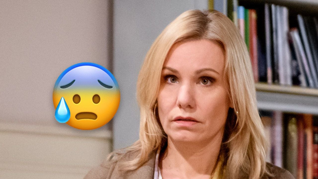 Tweetylaura sextape porn videos - private moments shared