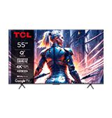 TCL T8B mit 55 Zoll bei Amazon