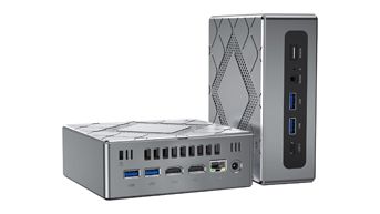 NiPoGi CK10 Mini-PC