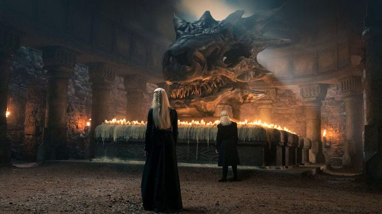Balerion