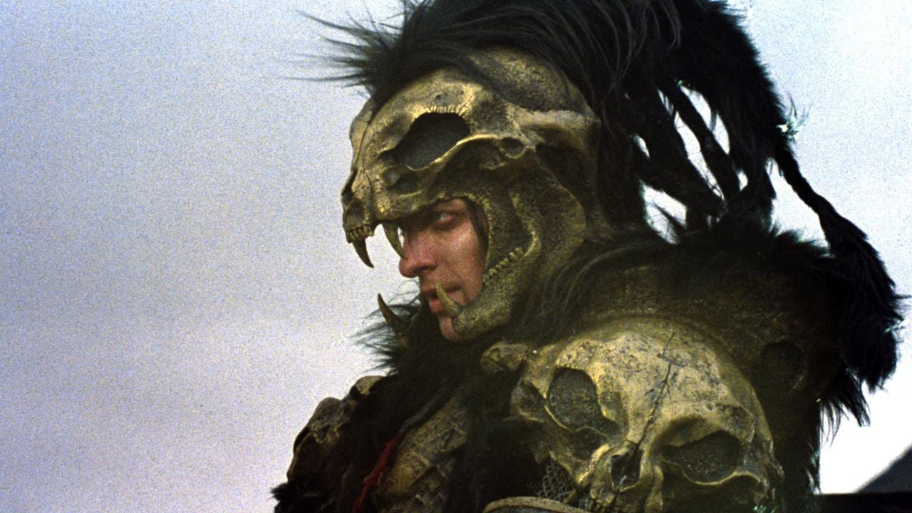 Henry Cavill Ist Schuld: Die Dreharbeiten Zum Remake Eines Der Besten Fantasy Filme Aller Zeiten Müssen Verschoben Werden - eqpt418