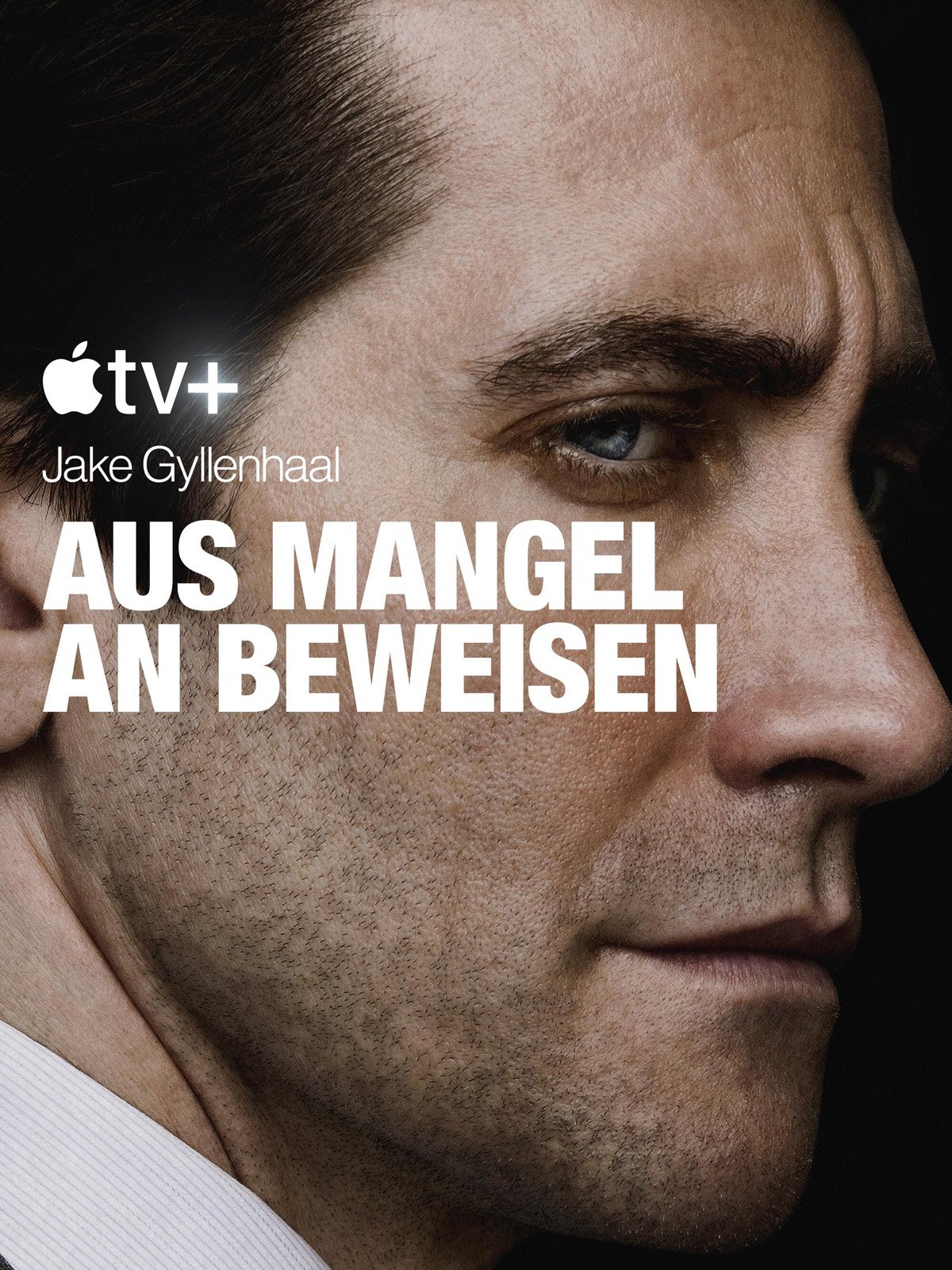 Aus Mangel An Beweisen Streamen - FILMSTARTS.de